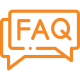 FAQ Graphic
